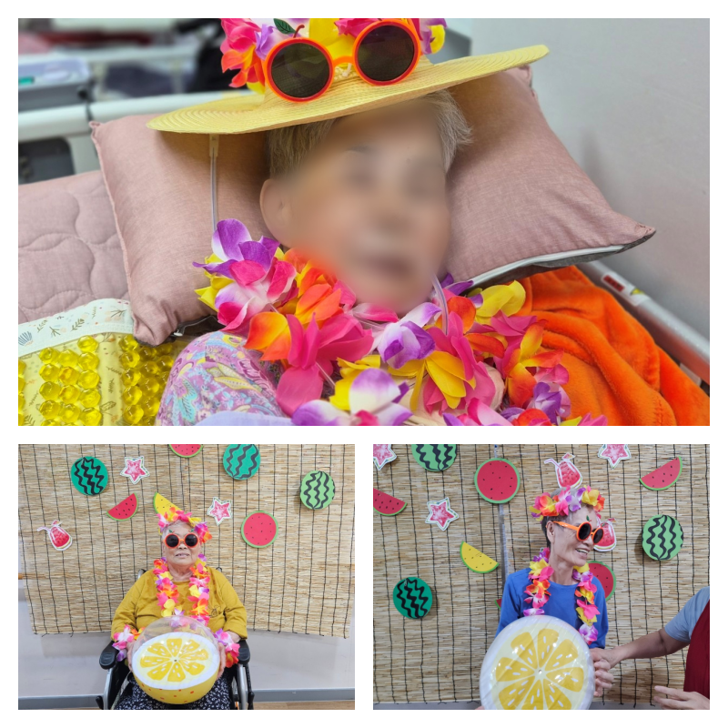 64b096868bbee1a12ebe24ddf8709092_1786169281_6857.png