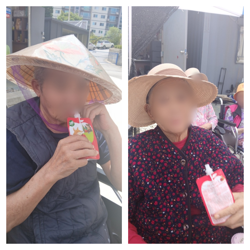 f58ef5b4c822962fd81a780a5041bad8_1789193564_5882.png f58ef5b4c822962fd81a780a5041bad8_1789193564_5882.png